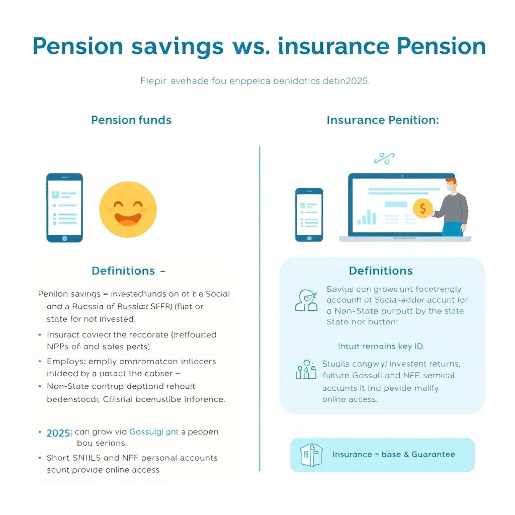 Пенсионные накопления: как узнать сумму и получить выплату единовременно Пенсионные накопления: как узнать сумму и можно ли их получить единовременно