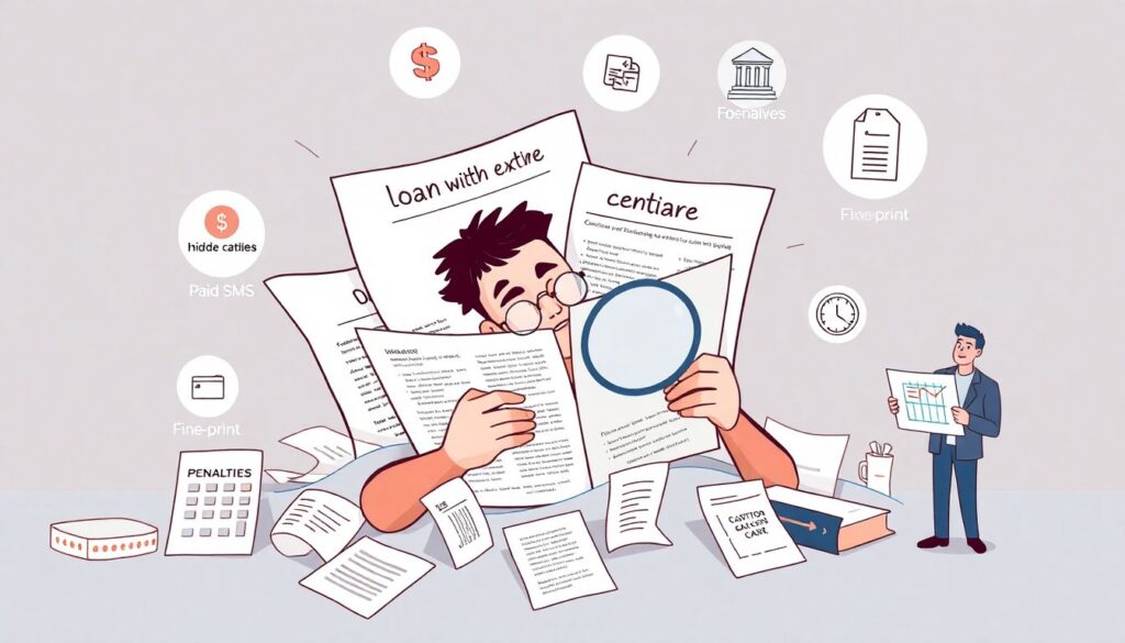 Потребительский кредит для пенсионеров без поручителей — где взять и на каких условиях Потребительский кредит для пенсионеров без поручителей: где взять - иллюстрация