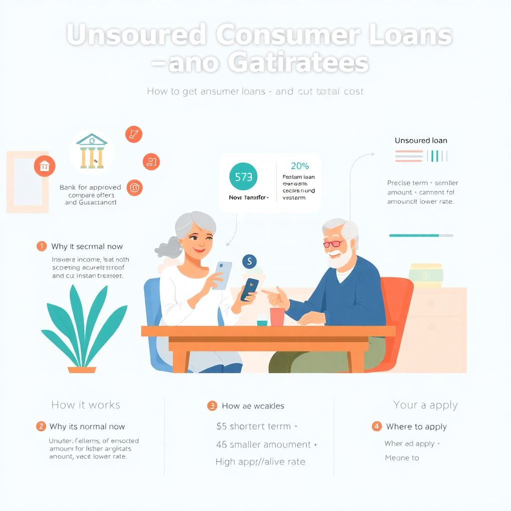 Потребительский кредит для пенсионеров без поручителей — где взять и на каких условиях Потребительский кредит для пенсионеров без поручителей: где взять