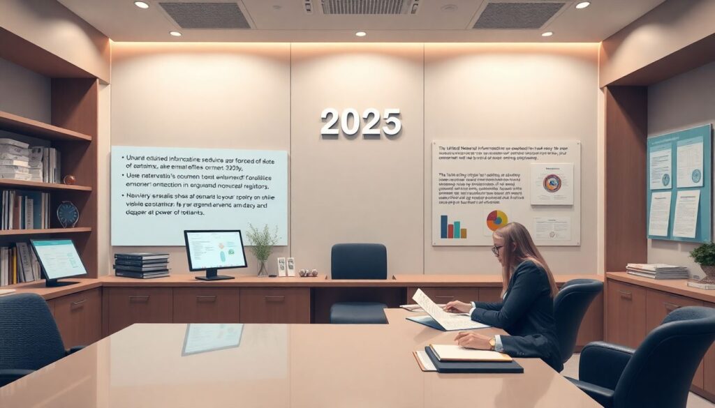 Как уберечься от мошенников при продаже квартиры - иллюстрация