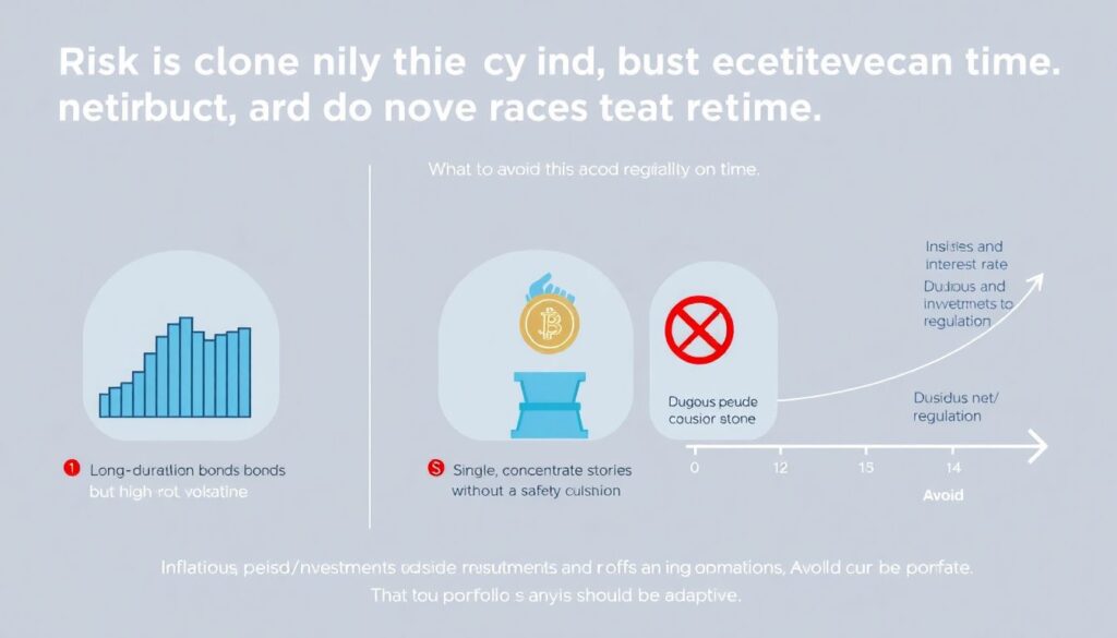 Пассивный доход для пенсионеров: варианты заработка и основные риски Пассивный доход для пенсионеров: варианты и риски - иллюстрация