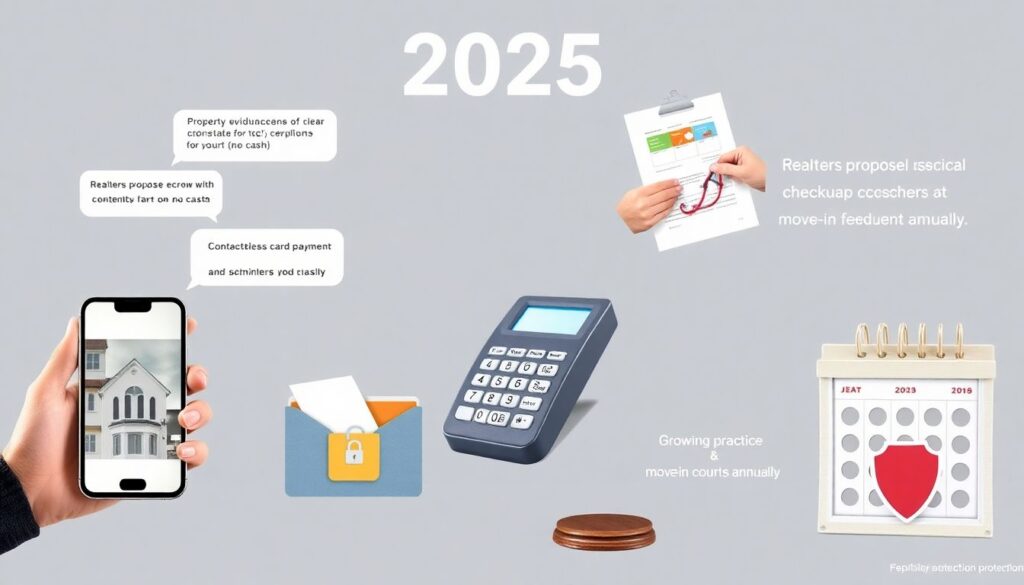 Договор ренты с пожизненным содержанием: подводные камни - иллюстрация