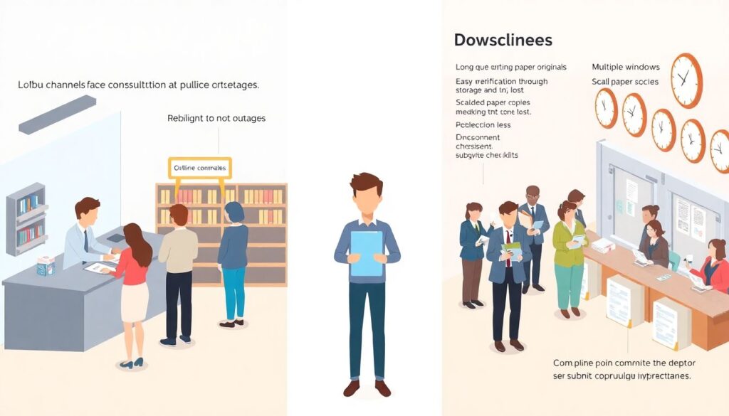 Как получить субсидию на оплату жилищно-коммунальных услуг - иллюстрация