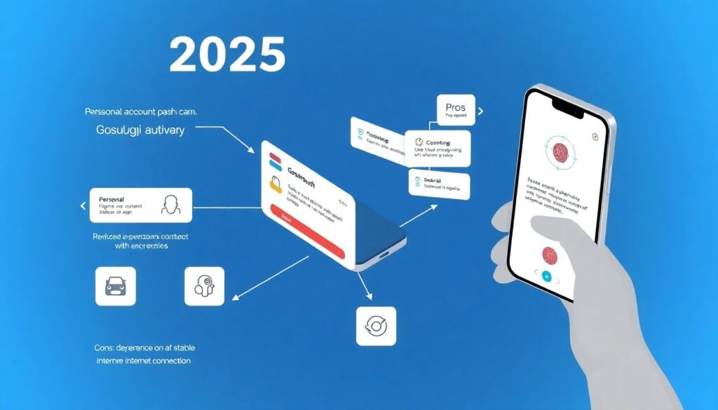 Как получить субсидию на оплату жилищно-коммунальных услуг - иллюстрация