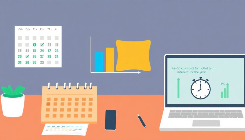 Финансовая подушка безопасности: как создать и где хранить - иллюстрация