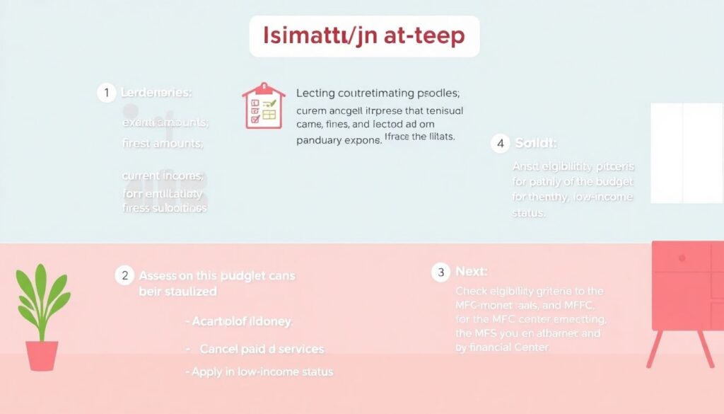 Банкротство физических лиц: когда пенсионеру стоит об этом задуматься Банкротство физических лиц: когда пенсионеру стоит об этом задуматься - иллюстрация