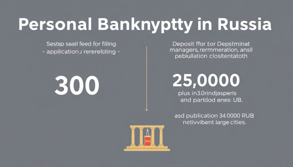 Банкротство физических лиц: когда пенсионеру стоит об этом задуматься Банкротство физических лиц: когда пенсионеру стоит об этом задуматься - иллюстрация