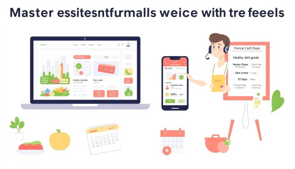 Как экономить на продуктах: хитрости для пенсионеров и умные покупки Как экономить на продуктах: хитрости для пенсионеров - иллюстрация