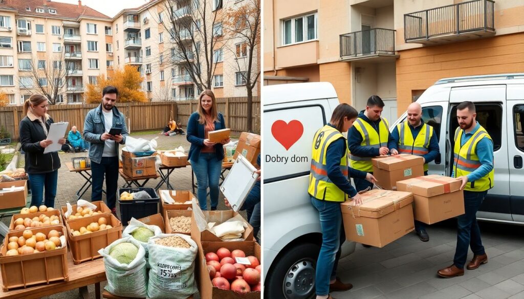 Как экономить на продуктах: хитрости для пенсионеров и умные покупки Как экономить на продуктах: хитрости для пенсионеров - иллюстрация