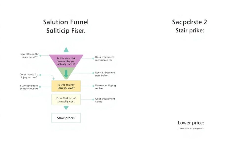 Страхование от несчастных случаев для пожилых: нужна ли такая страховка - иллюстрация