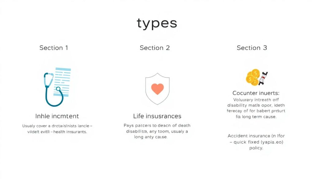 Страхование от несчастных случаев для пожилых: нужна ли такая страховка - иллюстрация
