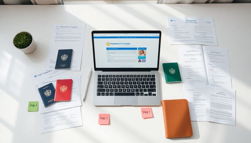 Доплата к пенсии за детей: кому положена и как получить - иллюстрация