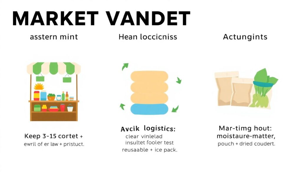 Как заработать на даче: идеи для пенсионеров - иллюстрация