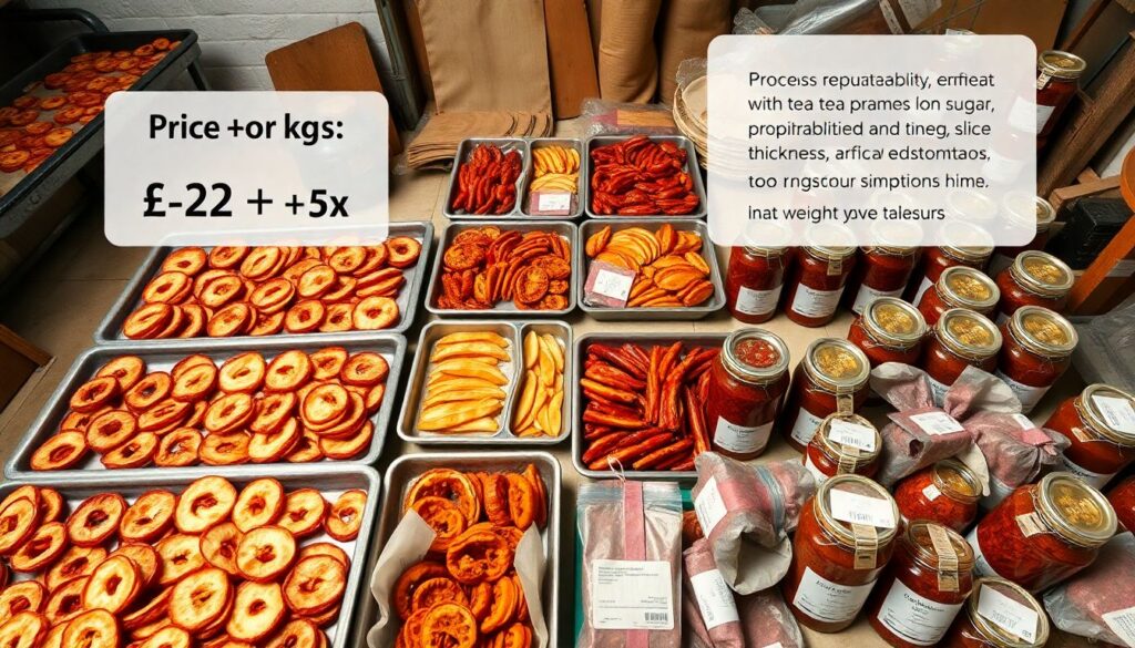 Как заработать на даче: идеи для пенсионеров - иллюстрация