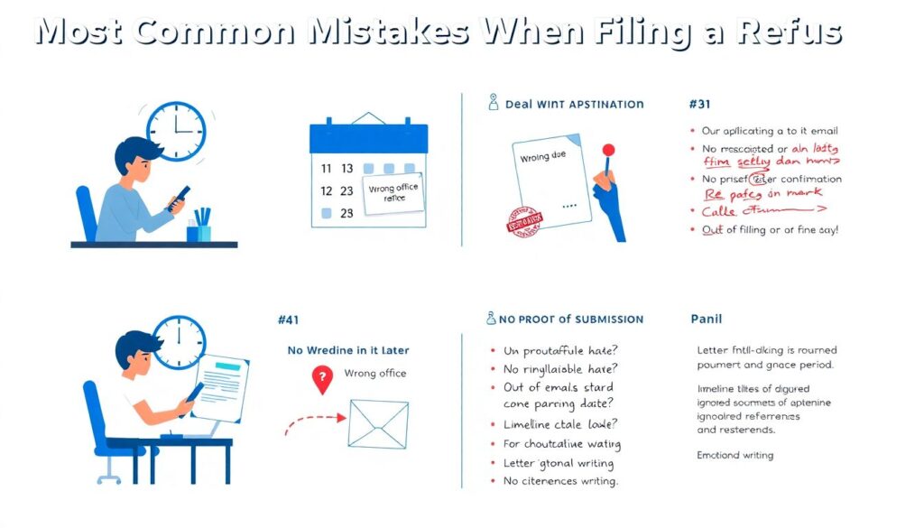 Как вернуть деньги за навязанную страховку по кредиту - иллюстрация