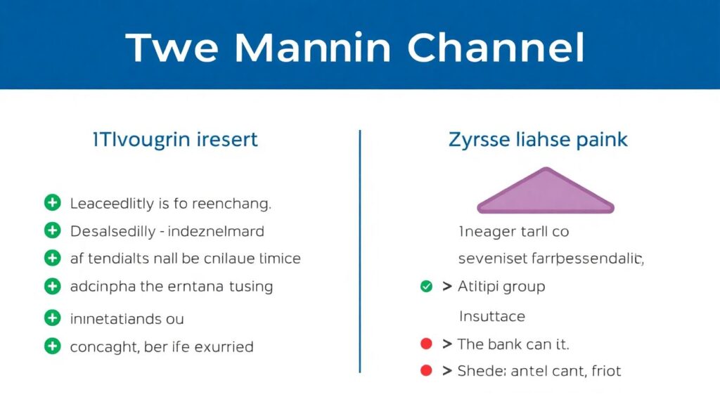 Как вернуть деньги за навязанную страховку по кредиту - иллюстрация