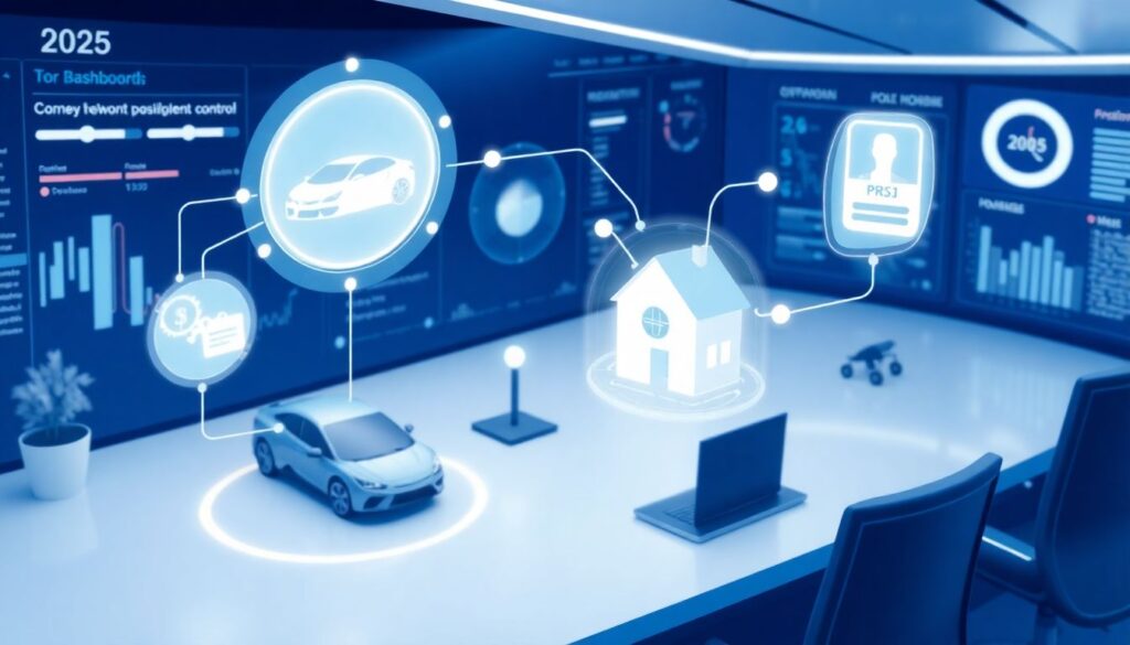 Какие налоги не платят пенсионеры в 2025 году - иллюстрация