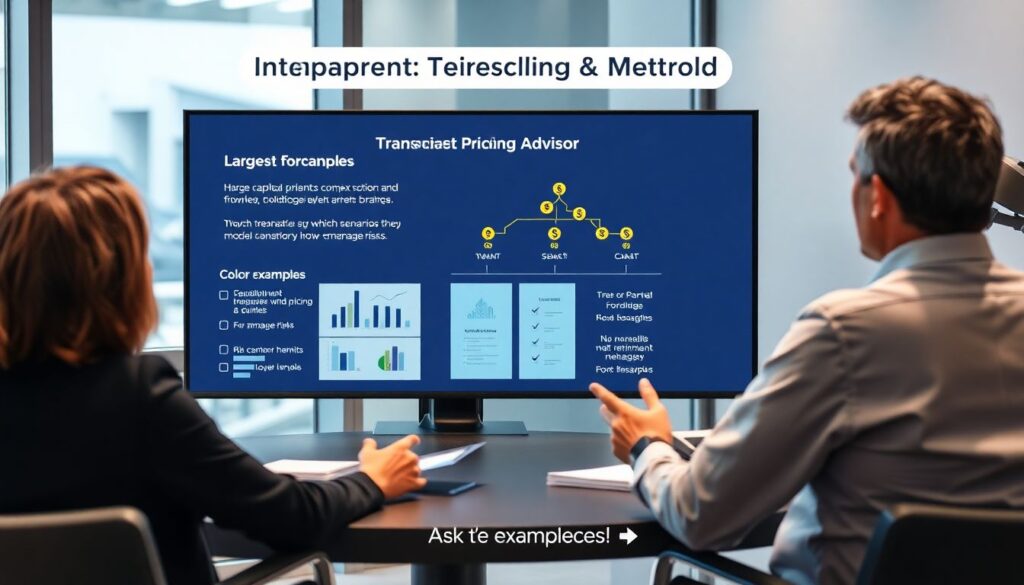 Финансовое планирование перед выходом на пенсию: с чего начать - иллюстрация