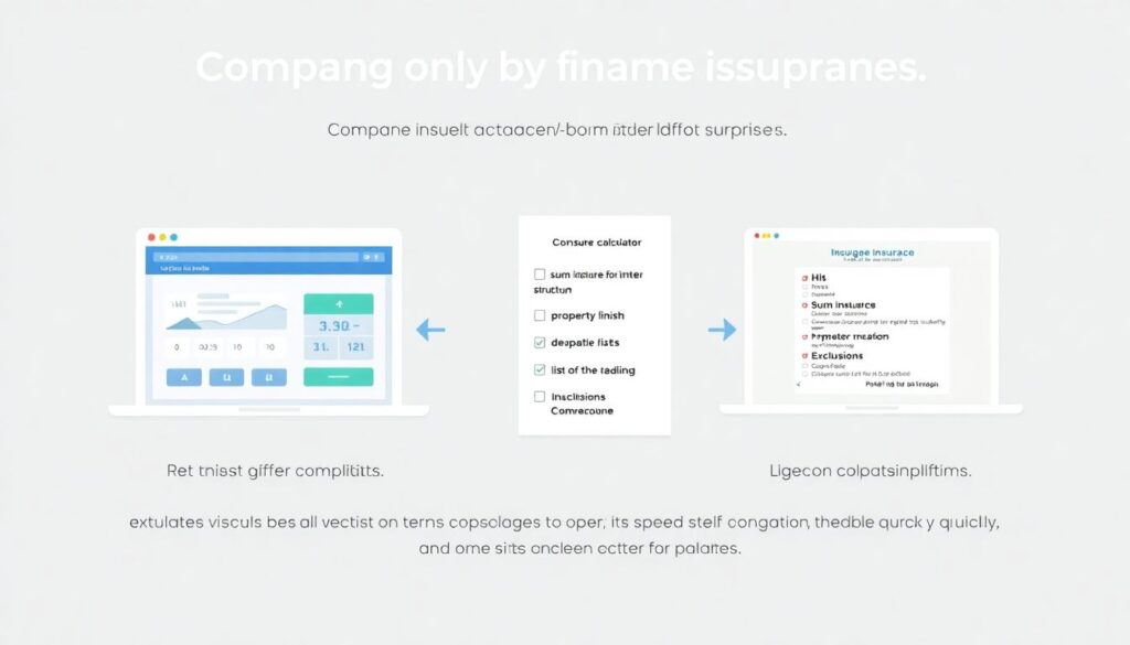 Страхование дачи и загородного дома: на что обратить внимание и как выбрать полис Страхование дачи и загородного дома: на что обратить внимание - иллюстрация