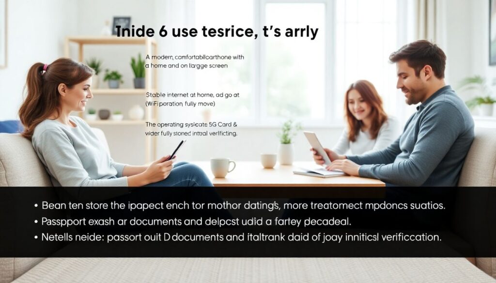 Как научить пожилых родителей пользоваться онлайн-банком - иллюстрация