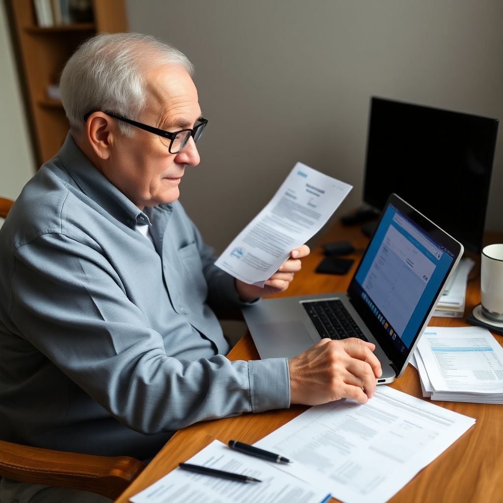 Налоговый вычет за лечение для пенсионеров — как получить максимум возврата Как пенсионеру получить максимальный налоговый вычет за лечение