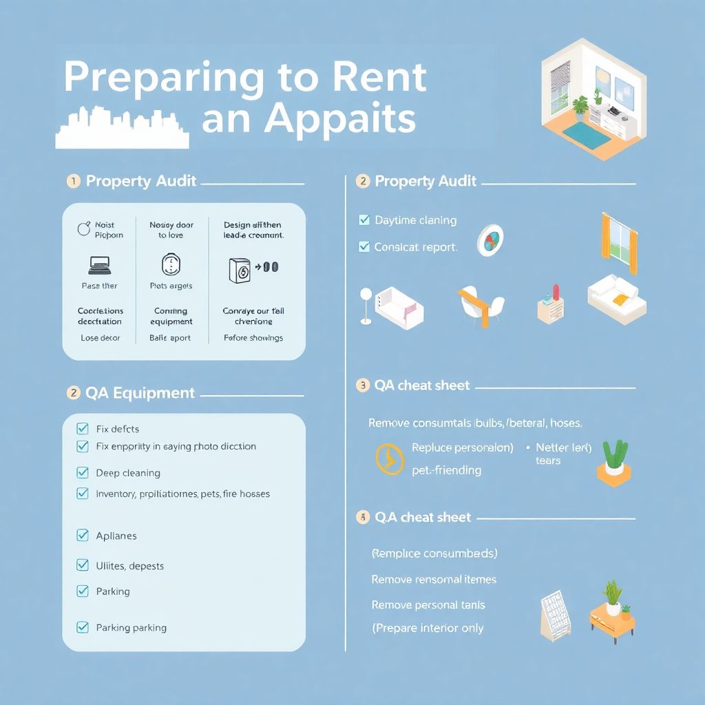 Как сдать квартиру в аренду без проблем и защитить себя от рисков Как сдать квартиру в аренду и не столкнуться с проблемами