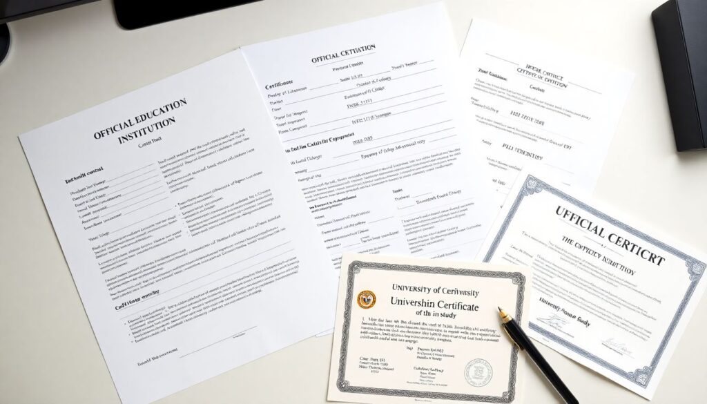 Налоговый вычет за обучение детей и внуков: инструкция для пенсионеров - иллюстрация