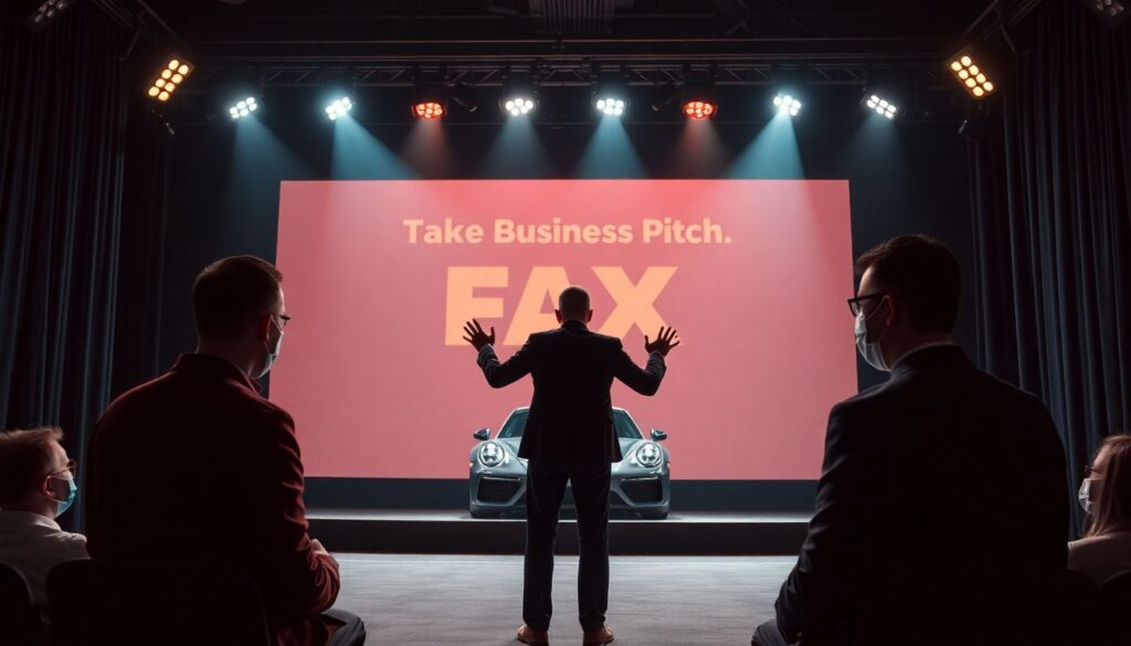 Как распознать финансовую пирамиду: признаки обмана - иллюстрация