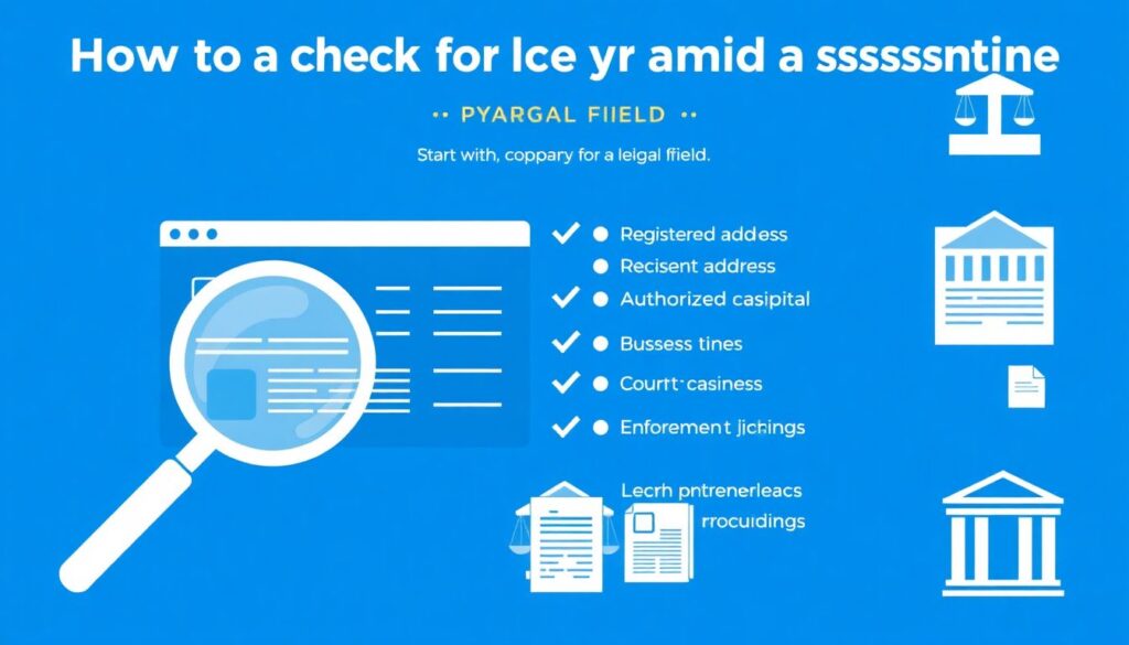 Как распознать финансовую пирамиду: признаки обмана - иллюстрация