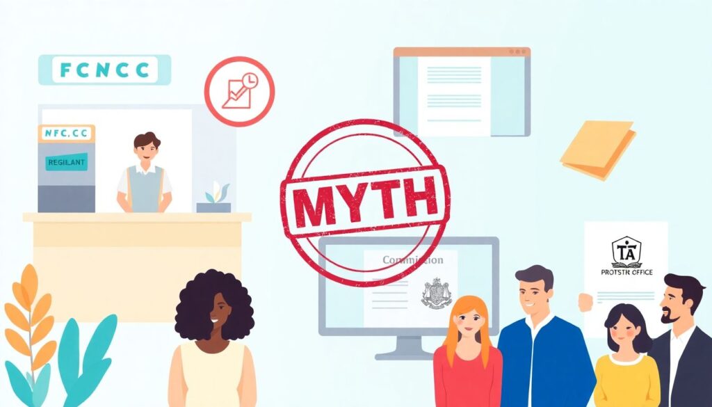 Как получить материальную помощь в сложной жизненной ситуации - иллюстрация