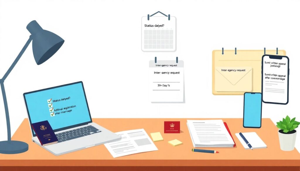 Что делать, если вы потеряли паспорт: пошаговый план - иллюстрация