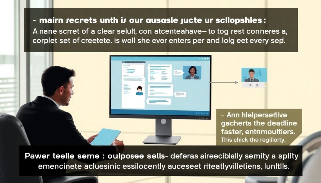 Как пенсионеру получить бесплатную юридическую консультацию - иллюстрация