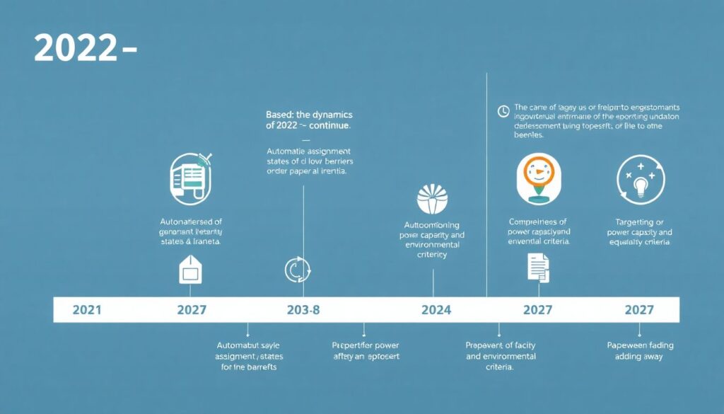Льготы по транспортному налогу для пенсионеров - иллюстрация