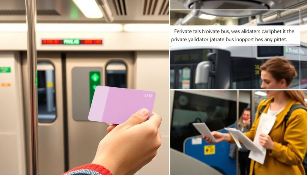 Все о социальных льготах на проезд для пенсионеров в вашем регионе - иллюстрация