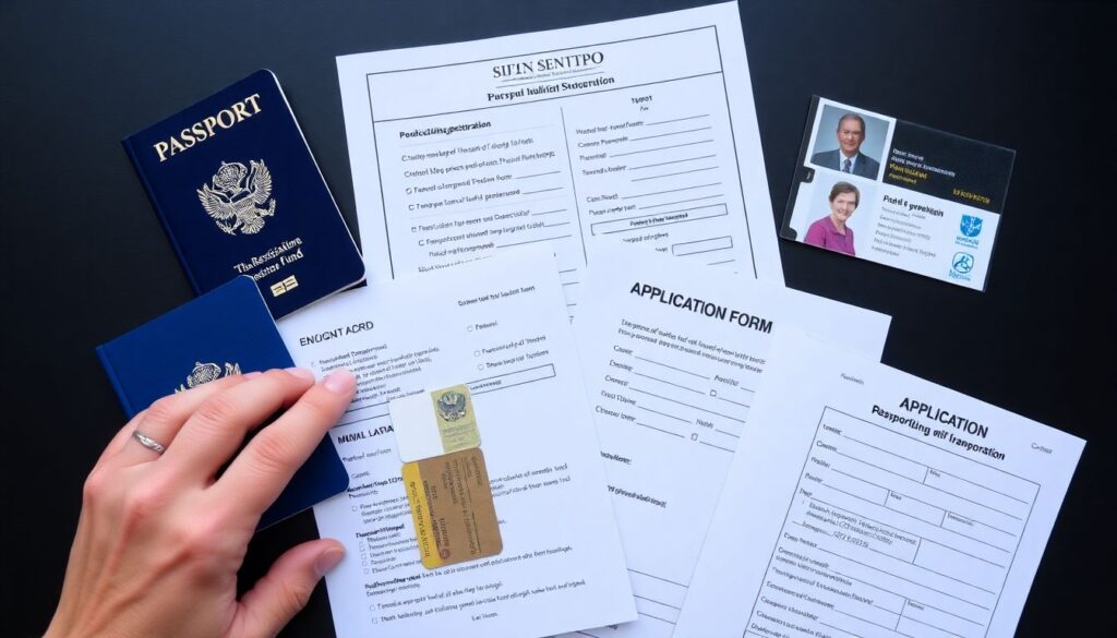 Все о социальных льготах на проезд для пенсионеров в вашем регионе - иллюстрация