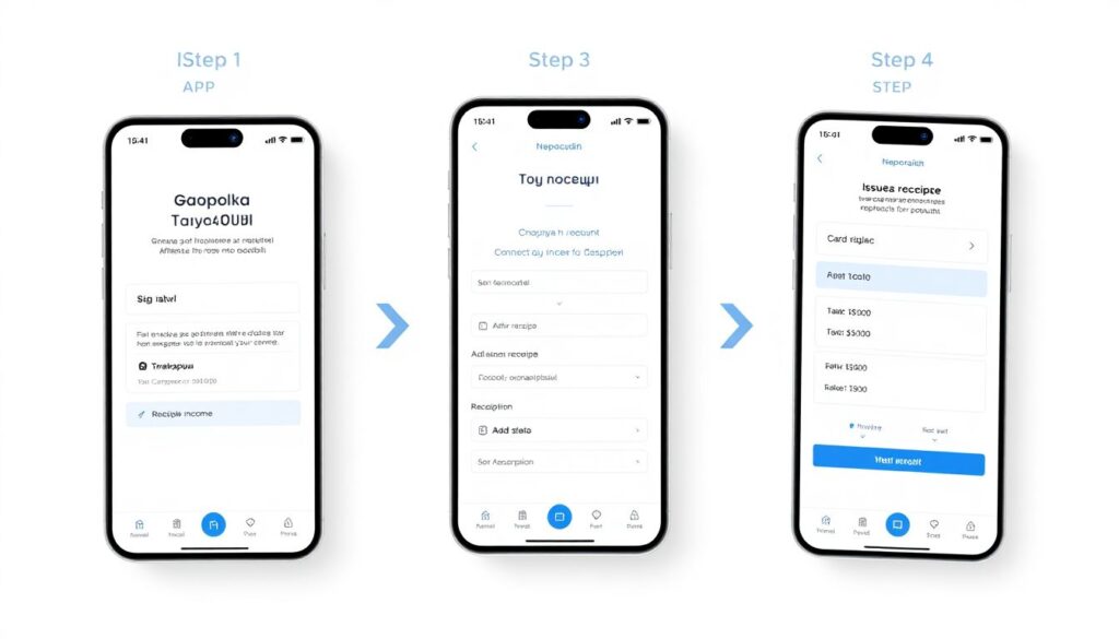 Как платить налоги, если вы самозанятый пенсионер - иллюстрация