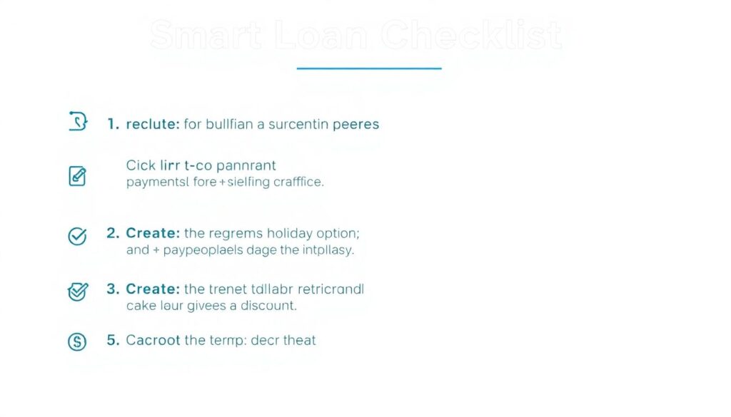 Покупка автомобиля в кредит для пенсионера: за и против - иллюстрация