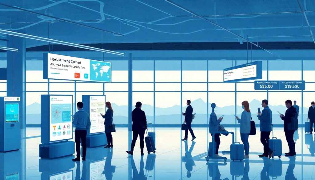 Как получить компенсацию расходов на проезд к месту отдыха и обратно - иллюстрация