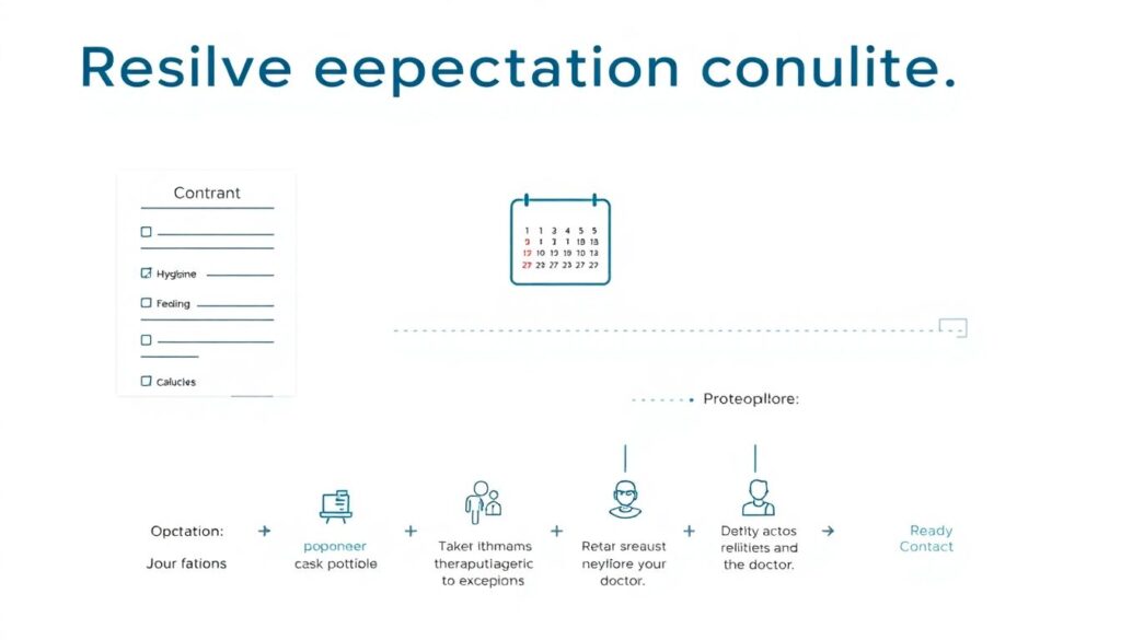 Уход за больными как источник дохода для пенсионера: советы и возможности Уход за больными как источник дохода для пенсионера - иллюстрация