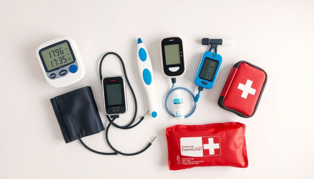 Уход за больными как источник дохода для пенсионера: советы и возможности Уход за больными как источник дохода для пенсионера - иллюстрация