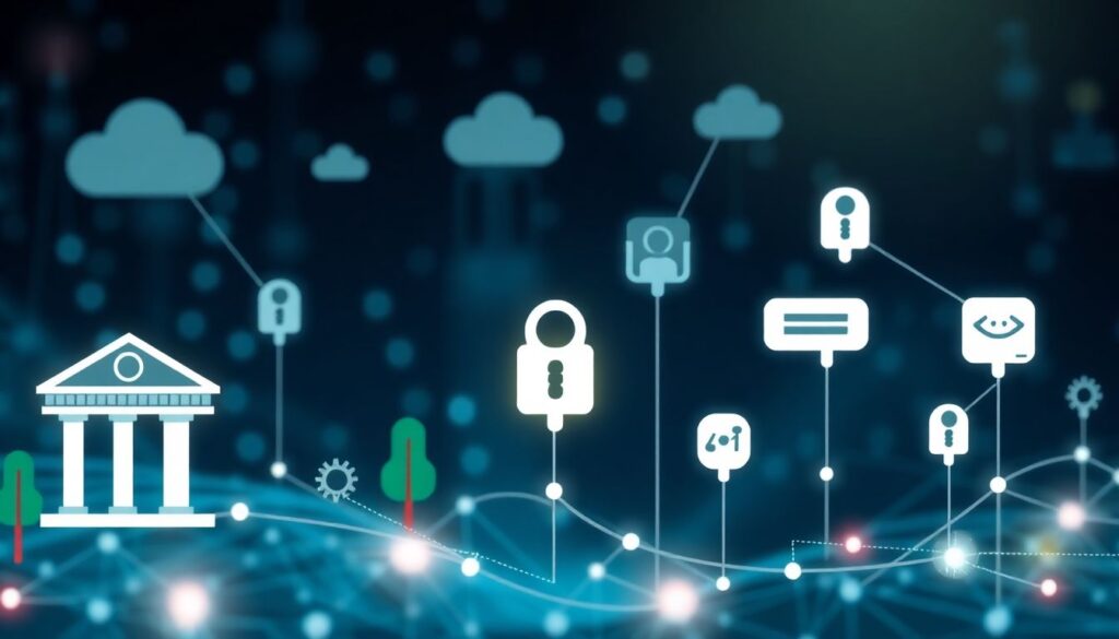 Как не стать жертвой телефонных мошенников: советы для пожилых людей Как не стать жертвой телефонных мошенников: инструкция для пожилых - иллюстрация