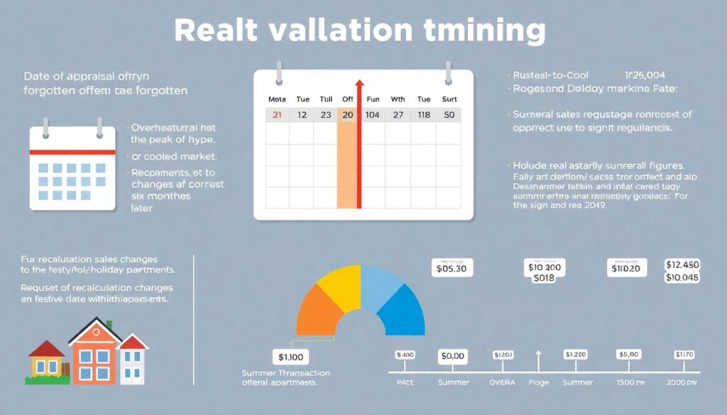 Как оспорить кадастровую стоимость недвижимости и снизить налог законно Как оспорить кадастровую стоимость недвижимости и снизить налог - иллюстрация