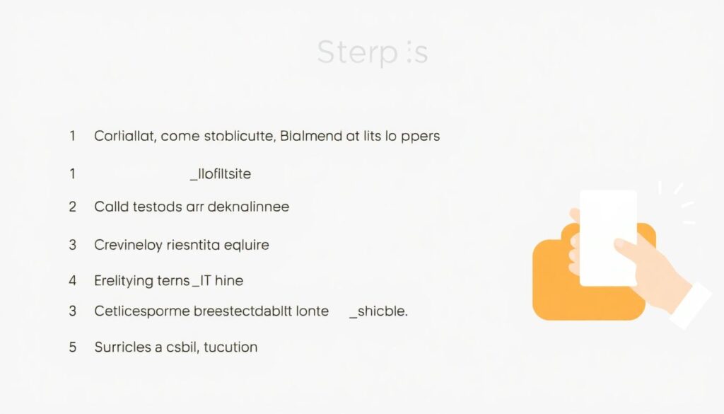 Как экономить на мобильной связи: обзор тарифов для пенсионеров - иллюстрация