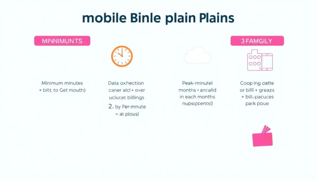 Как экономить на мобильной связи: обзор тарифов для пенсионеров - иллюстрация