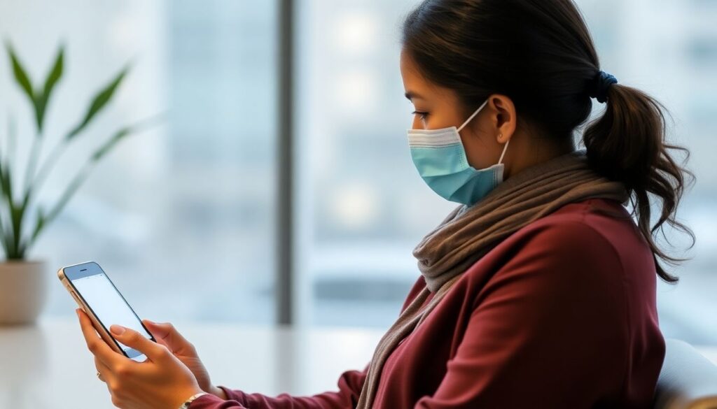 Страхование путешественников для пожилых: что должно быть включено - иллюстрация