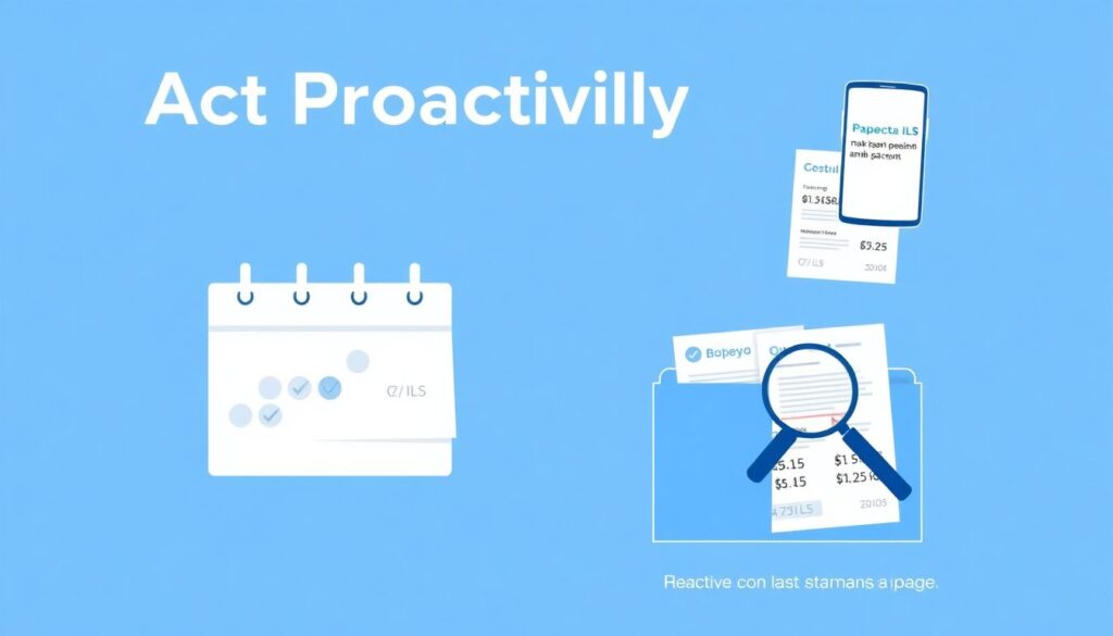 Как получить выписку из Пенсионного фонда онлайн — пошаговая инструкция Как получить выписку из Пенсионного фонда онлайн - иллюстрация