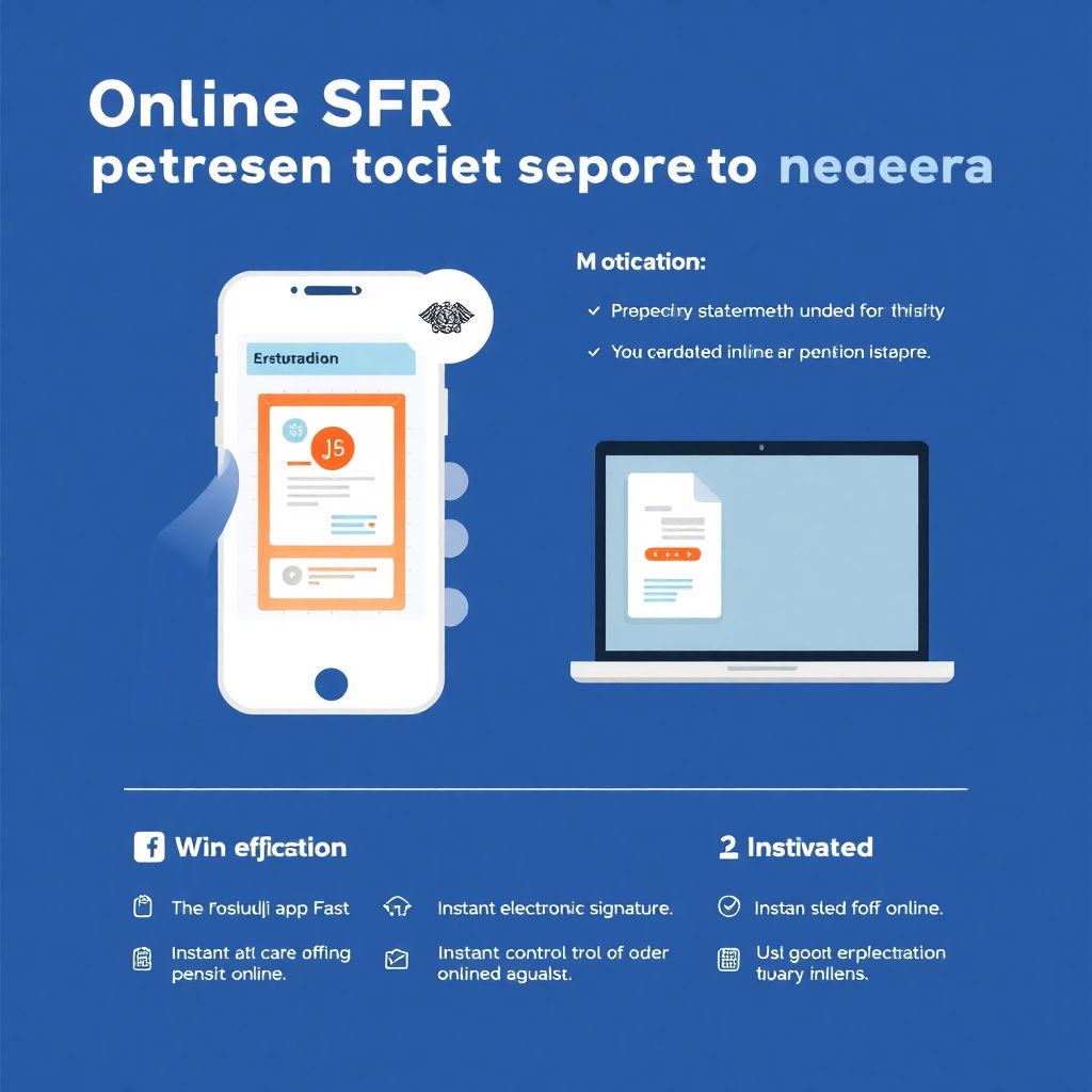 Как получить выписку из Пенсионного фонда онлайн