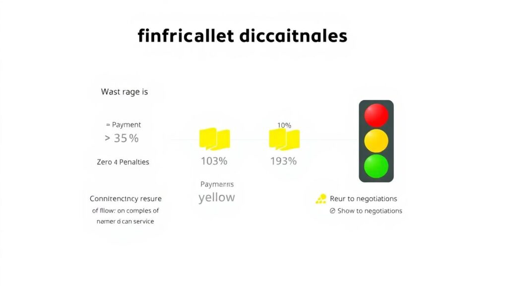 Как пенсионеру реструктуризировать долг по кредиту - иллюстрация