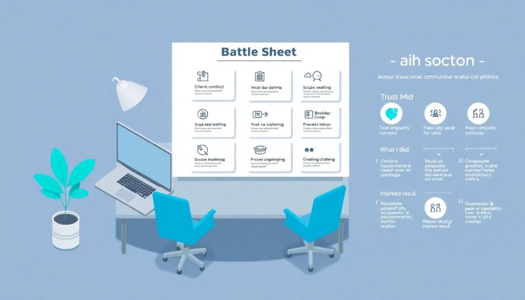 Профессии, востребованные у работодателей после 50 лет - иллюстрация