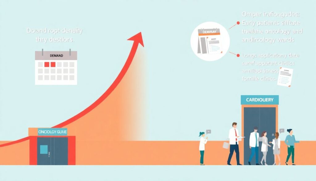 Как получить квоту на высокотехнологичную медицинскую помощь (ВМП) — пошагово Как получить квоту на высокотехнологичную медицинскую помощь (ВМП) - иллюстрация